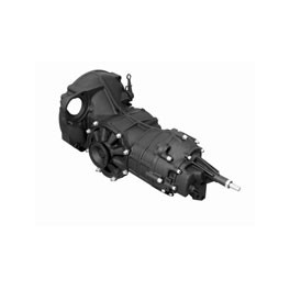 Rancho T1 IRS Pro-Street Gearbox Rancho T1 IRS Pro-Street Gearbox