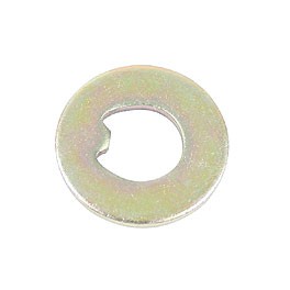 Thrust washer, 1966up to Thrust washer, 1966up to