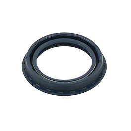 Hub seal, disc/drum,68-, T1/3, Also most Mk1&2 Hub seal, disc/drum,68-, T1/3, Also most Mk1&2