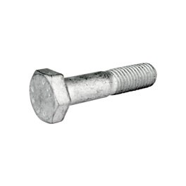 Pinch bolt, link pin, T1 Pinch bolt, link pin, T1