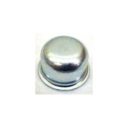 Grease cap, right, 8/65