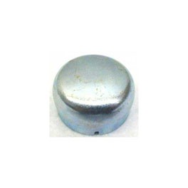 Grease cap, right,T1 up to1965