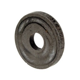 Washer for top ball joint