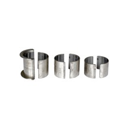 Cam bearings,-0.25cam,Std case