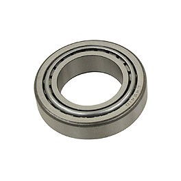 Fr wheel bearing, inner, 5/68- (29mm I/D)