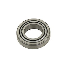 Front wheel bearing,inner 1966-4/68 (27mm I/D)* Front wheel bearing,inner 1966-4/68 (27mm I/D)*
