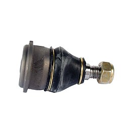 Ball joint, long travel, lower Ball joint, long travel, lower