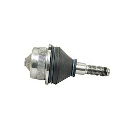 Ball joint,upper, 8/65-, Top quality Ball joint,upper, 8/65-, Top quality
