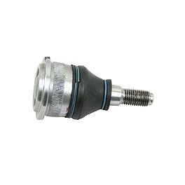 Ball joint,lower, 8/65- , Top quality