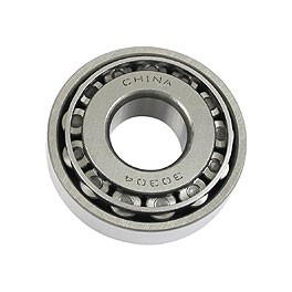Bearing front outer, T1 up to65