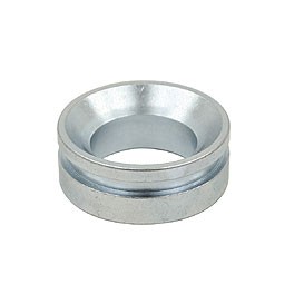 Spacer for front w/bearing up to65