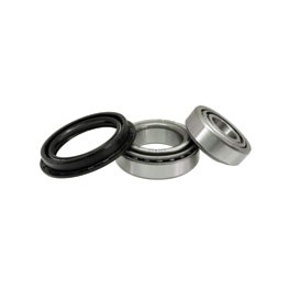 Bearing Kit for CSP Front Disc kit T1 68