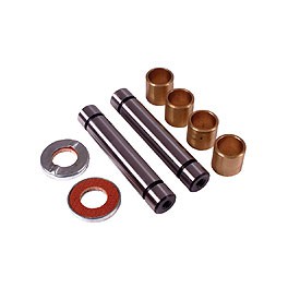 King pin set (1 req) -8/65