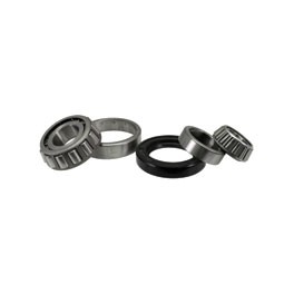 Bearing Kit for CSP Front Disc kit T1 -65