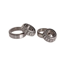 Wheel bearings up to66 per wheel King & Link - Tarox 4 St Wheel bearings up to66 per wheel King & Link - Tarox 4 St
