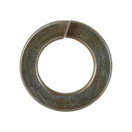 Lock washer, M10