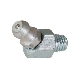 Grease nipple, axle beam 6mm repro beams and up to60 Grease nipple, axle beam 6mm repro beams and up to60