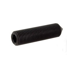 Spare stud for Avix adjuster each Spare stud for Avix adjuster each