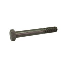 Bolt, T1 Frame head, upper T1 IRS shock or T2 IRS lower Bolt, T1 Frame head, upper T1 IRS shock or T2 IRS lower