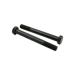 bolts for castor shim, long pr bolts for castor shim, long pr