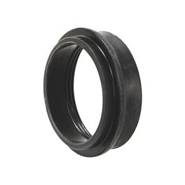 Torsion arm seal 65up to Lower large GENUINE VW Torsion arm seal 65up to Lower large GENUINE VW