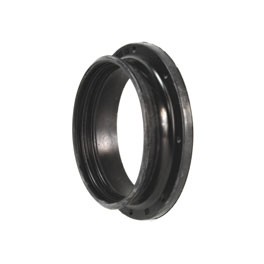 Torsion arm Seal 65up to upper small GENUINE VW