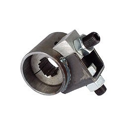 Sway-a-way adjuster,T1,BJ,65up to each