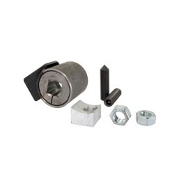 Sway-a-way adjuster,T1,LP,up to65 each