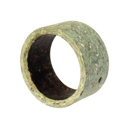 Bush fr axle, 65- (4 req) 46mm o/s diam/ 37mm i/s diam