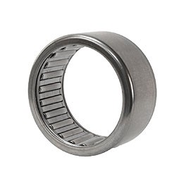 Needle bearing, upper '66-up to, Upper & Lower -'65 Needle bearing, upper '66-up to, Upper & Lower -'65