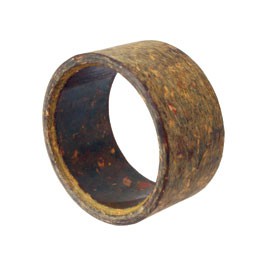 Bush behind bearing T1 up to65 Both upper and lower