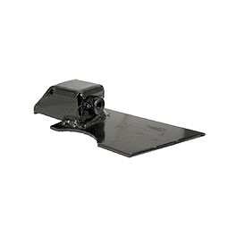T1 RHD Beam Conversion Bracket