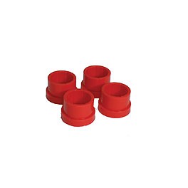 Beam bushes, uretane, T1 up to65, king and link pin Beam bushes, uretane, T1 up to65, king and link pin