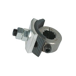 Avis style adjuster, T1 66up to