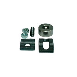 Avis style adjuster, T1 up to65 But do fit 65up to Discard Centre Avis style adjuster, T1 up to65 But do fit 65up to Discard Centre