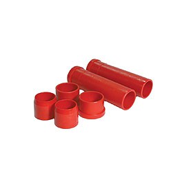 Bush kit, BJ beam 65up to,full set Bugpack