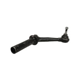 Torsion arm,up,lhs,8/65-,bare
