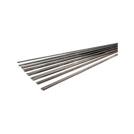 Torsion leaves, up to65, 1 pack (2 required per axle)