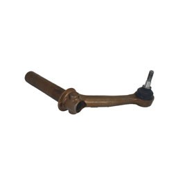 Torsion arm,up,rhs,incb/joint 8/65-recon