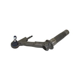 Torsion arm,lwr,rhs,8/65-note ,incl ball joint,recon Torsion arm,lwr,rhs,8/65-note ,incl ball joint,recon