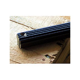 Torsion springs,65up to , per tube ( 2 required per beam) Torsion springs,65up to , per tube ( 2 required per beam)