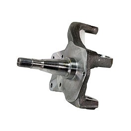 Steering knuckle, disc, right NEW Steering knuckle, disc, right NEW