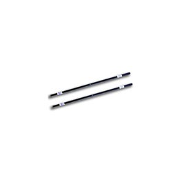 Leaves,T1LP F/2"Narrowed Beam Set for beam (2 packs)