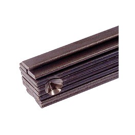 Leaves,T1BJ F/2"Narrowed Beam Set for a beam (2 packs)