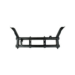 Front axle, genuine VW, 8/65- LHD can be converted Front axle, genuine VW, 8/65- LHD can be converted