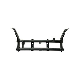 Front axle, adjustable, BJ 65up to (LHD, can be converted)