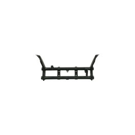 F/axle, adjustable, BJ 65up to,RHD bare beam
