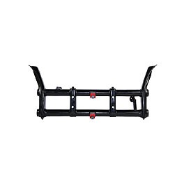 Axle,Front,T1 65up to Narrowed 2" Adjustable LHD Axle,Front,T1 65up to Narrowed 2" Adjustable LHD