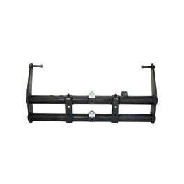 Axle, T1up to65 Narrowed 2" RHD Adjustable Axle, T1up to65 Narrowed 2" RHD Adjustable