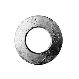 Washer, Spring, 10x21x1 Axle bolts & Engine bolts